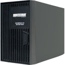 Minuteman Ups True Online Ups