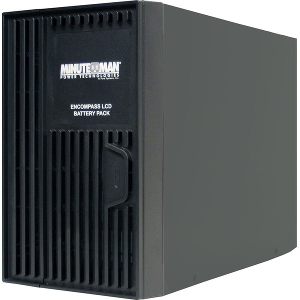 Minuteman Ups True Online Ups