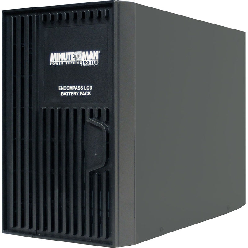 Minuteman Ups True Online Ups