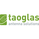 Taoglas Usa Inc. 698-960mhz And 1710-2170mhz 2-3.5dbi Omni Antenna,with N Type Female, U Bolt