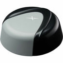 Taoglas Usa Inc. Synergy 8-in-1 Gnss Sma(m):4x5g/4g Sma(m):3xwi-fi Rp-sma(m) And Braided Cable As