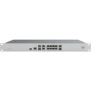 Cisco Systems Meraki Mx85 Router Security Appliance