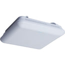 Luxul Ac1900 Dual-band Wireless Ap