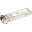Enet Solutions, Inc. Enet Calix Compatible 100-01792 Taa Compliant Functionally Identical 2-channel 1