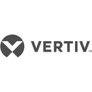 Vertiv Usb-c/hdmi Adapter Dual Head