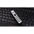 Datalocker Inc Sentry K350 16gb Fips Secure Usb 3.1 Gen 1 Keypad Ussd Drive Aes 256-bit