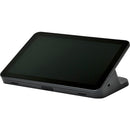 Mimo Monitors Mimo Myst Link, 10.1in Display, Pcap Touch, Avoip, Hdmi Capture