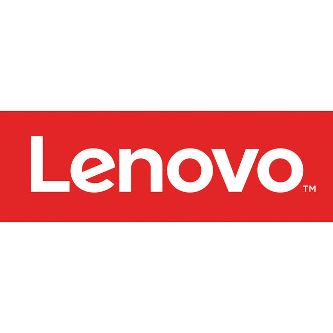 Lenovo Licensekey Si-cor-501-ed-dr-12