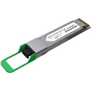 Axiom 4x100g-fr Qsfp-dd For Cisco