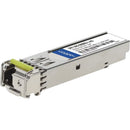 Add-on Cisco Sfp-10g-bx80d-i Comp Sfp+ Lc 80km