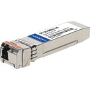Add-on Cisco Sfp-10g-bx80u-i Comp Sfp+ Lc 80km
