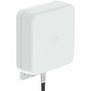 Panorama Antennas, Inc. Mband Hybrid Mimo Wall Mnt Gps/gnss