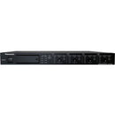 Panasonic Solutions Company Wireless Receiver (4ch)