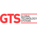 Global Technology Systems, Inc The Hmc9000-li(24) Is A Dependable Rechargeable Replacement Battery For Symbol M