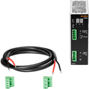 Hewlett Packard Enterprise Aruba 4000i Poe 240w Dc-dc Din Psu
