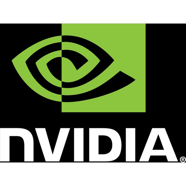 Nvidia Corporation Nvidia Passive Copper Splitter Cable, Ib Twin Port Ndr 800gb/s To 4x200gb/s