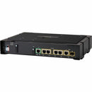 Cisco Systems Cisco Catalyst Ir1821 Rugged Series Router