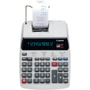 Canon Usa Canon P170-dh-3 Printing Calculator