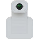 Vaddio Intellishot Usb Camera Wht