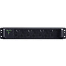 Cyberpower Systems (usa), Inc. Power Module 10kva