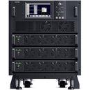 Cyberpower Systems (usa), Inc. 3-phase Scalable Ups