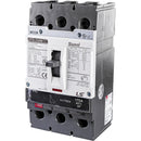 Cyberpower Systems (usa), Inc. Circuit Breaker 175a