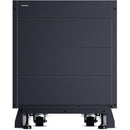 Cyberpower Systems (usa), Inc. Battery Cabinet