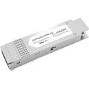 Axiom 40gbase-lr4l Qsfp+ Transceiver - Qsfp403clr4fin-ax