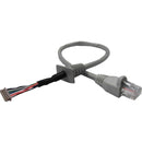 B+b Smartworx Airbornedirect Ethernet Cable , Rohs Co