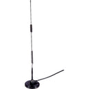 B+b Smartworx Ant Lte/umts/gsm,magnetic 7-9db,cable 3
