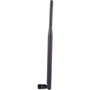 B+b Smartworx Ant Wifi 2.4 Ghz, Stick