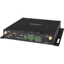 Crestron Electronics, Inc. Am-3200-wf