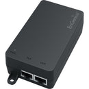 Engenius Technologies,inc Engenius Epa2406gr Gigabit Proprietary Power-over-ethernet Adapter Supports High