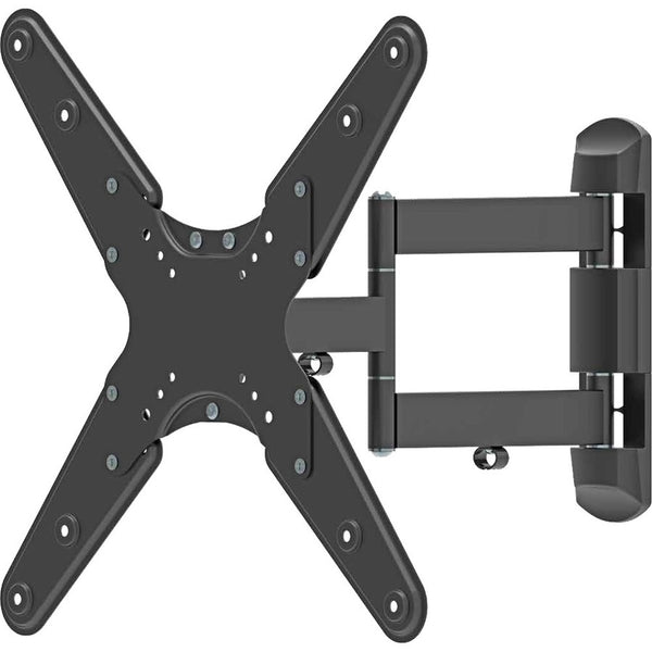 Peerless Industries Etail Univ Art Mount 32-50+ Nonsec