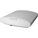 Ruckus Wireless Unlshd R850 Ww 11ax Ap 8x8:8