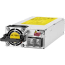 Hewlett Packard Enterprise Aruba 6300m 1050w 36-72vdc Psu