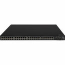 Hewlett Packard Enterprise Hpe 5140 48g Poe+ 4sfp+ Ei Sw U.s. - English Localization