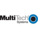 Multi Tech Systems Single Port Power Over Ethernet Transformer With Nam Power Cord (1 Pk)