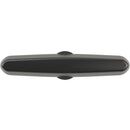 Parsec Technologies, Inc. Australian Shepherd Series 4-in-1 Antenna