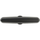 Parsec Technologies, Inc. Australian Shepherd Series 7-in-1 Antenna