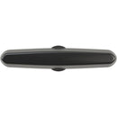 Parsec Technologies, Inc. Australian Shepherd Series 8-in-1 Antenna