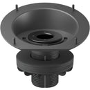Logitech Tap Riser Mount 2.0