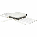 Fortinet Inc. Hw Fap-u432f