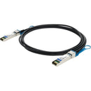 Add-on Addon Linksys Lacxgdac Compatible Taa Compliant 10gbase-cu Sfp+ To Sfp+ Direct A