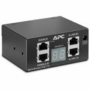 Apc By Schneider Electric Netbotz Rack Access Pod 175 (pod Only)
