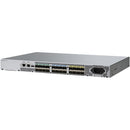 Hewlett Packard Enterprise Hpe Sn3600b 24/8 8p 16gb Sw Sfp+ Fc Swch