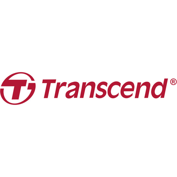 Transcend Information 256gb Microsd W/ Adapter Uhsi U3 A2 Ultra Performance