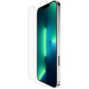Belkin International Inc Glass,ez Tray,king,tempered Glass Am
