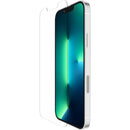 Belkin International Inc Glass,ez Tray,king,las Glass Am