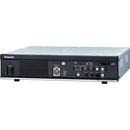 Panasonic Solutions Company Ccu For Ak-hc3900 W/ St Fiber 4k Upgradable